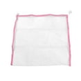 thumbnail image 1 of Bathroom Rugs Bathroom Storage Bathroom Shelves Bathroom Can Bathroom Set Bathroom Organizer Countertop Bathroom Organizer under Bathroom Organizer over Toilet Bathroom Organizers And, 1 of 3