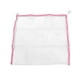 thumbnail image 1 of Juguetes De Baño, Bolsa De Malla Y Bolsa Para Niñas, Organizador De Pared Con Ventosas Para Juguetes De Baño Ordenados Y Fáciles De Usar, 1 of 7