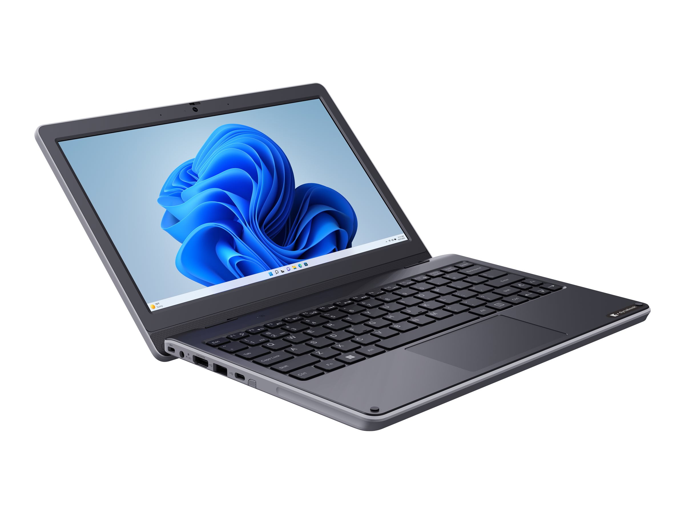 Dynabook - Walmart Business