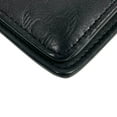 thumbnail image 4 of Pre-Owned LOUIS VUITTON Louis Vuitton Wallet M62900 Portefeuille Brazza Monogram Shadow Long..., 4 of 13