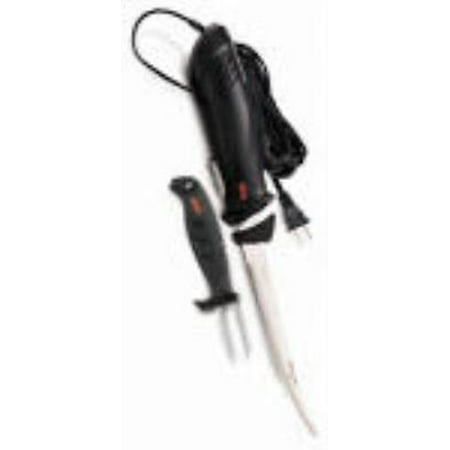 Rapala Electric Fillet Knife 7-1/2