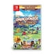 thumbnail image 1 of Overcooked! All You Can Eat Nintendo Nintendo Switch, 1 of 1