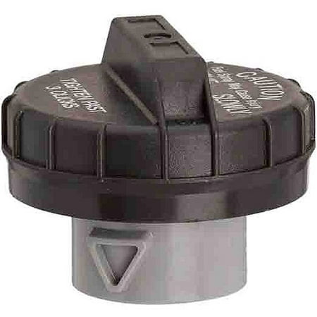 Gates 31839 Fuel Cap