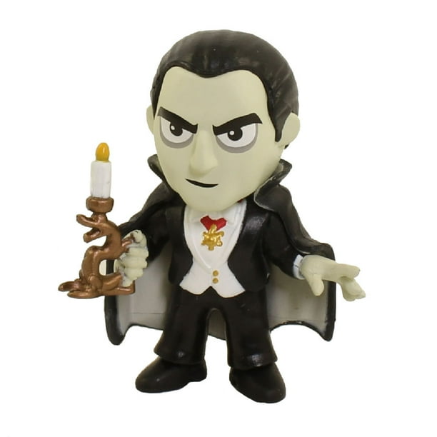 funko pop count dracula