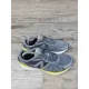thumbnail image 2 of New Balance Vazee Pace Mens Size 8 Gray Green Athletic Running Shoes Sneakers, 2 of 6