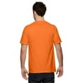 thumbnail image 3 of Mens 5 oz. Heavy Cotton HD Pocket T-Shirt 3931P (5 PACK), 3 of 3