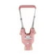 thumbnail image 1 of Arnés De Seguridad Para Caminar Respirable Bebes 6-36 Meses Rosa, 1 of 5