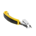 thumbnail image 2 of 10X Heavy Duty Upholstery Staple Remover Nail Puller Office Professional Hand Tools, 2 of 4
