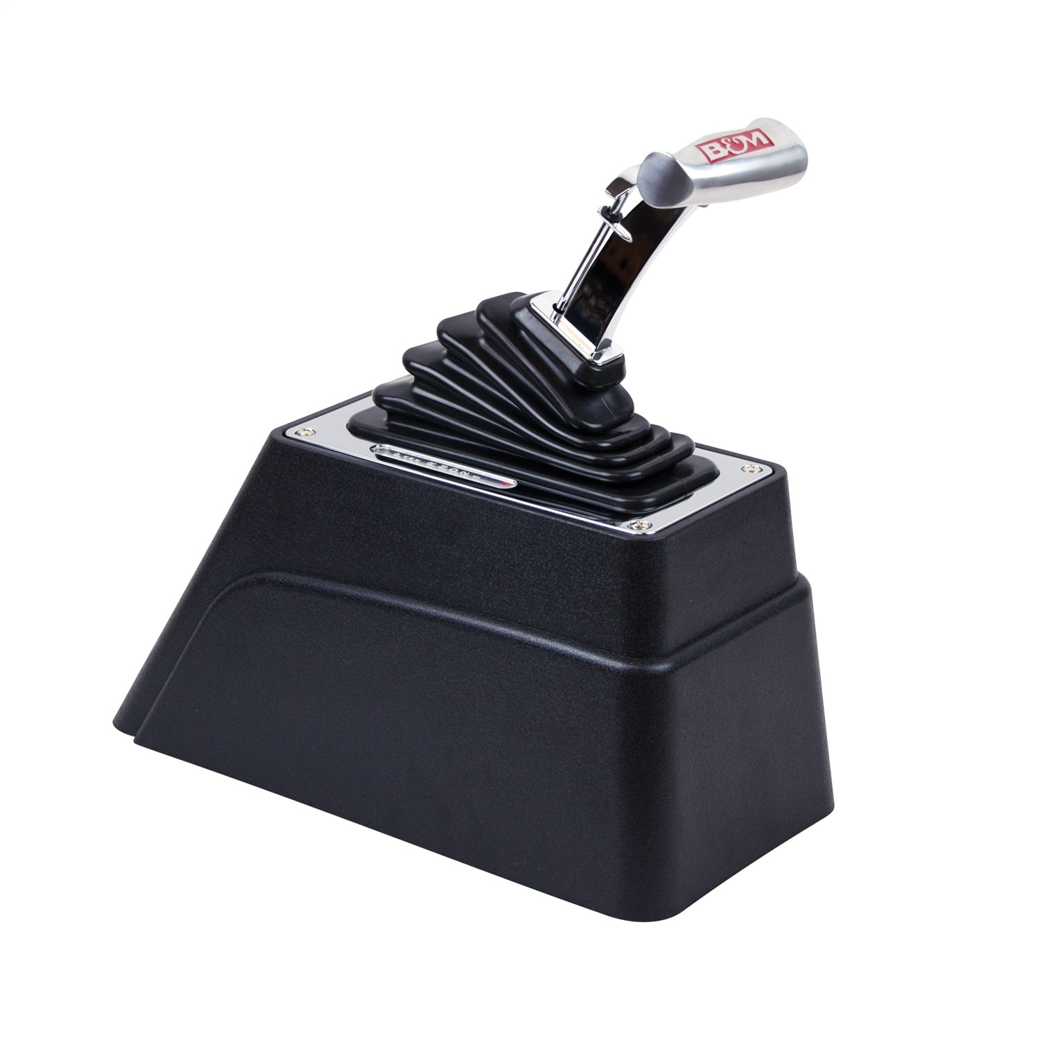 b&m puncture repair kit