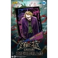 thumbnail image 4 of KAYOU Tarjeta genuina de DC Universe Glory, tarjeta de colección a prueba de leyenda, tarjeta de personaje rara de Batman Wonder Woman, 4 of 4