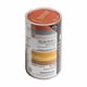 thumbnail image 1 of Set con Pinturas Metalicos Pan Pastel Colorfin Llc 6 Piezas, 1 of 4