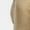 Multicoloured - beige, variant on Mens TH Flex Stretch Plaid Casual Trouser Pants, Multicoloured, 33W x 32L