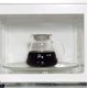 thumbnail image 3 of Servidor de café Hario V60 Glass Range, 800ml, Transparente, 3 of 3
