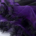 thumbnail image 3 of Minnieouse Halloween Cosplay fiesta niñas vestido diadema traje ropa decoración disfraz fotografía accesorios para actuación Festival Disfraces de disfraces 100cm Minnieouse AP012657-02, 3 of 6