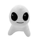thumbnail image 3 of Muñeco de peluche Thys Creatures Anime 20 cm, 3 of 4