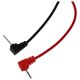 thumbnail image 5 of 4x Multimetro Universal de Pruebas Medidor de Cable de Sonda del Cable de Alambre 1000V 0,8 M, 5 of 5