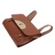 thumbnail image 3 of GOOHOCHY 1pc niño mochila adorable oso bolsa kindergarten bookbag niño bolso escolar, 3 of 7