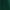 Rain Forest, variant on Scoop Women's & Women's Plus V Neck Plissé Midi Dress, Sizes XS-4X