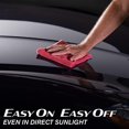thumbnail image 5 of Hybrid Solutions Ceramic Spray Coating, 5 of 5