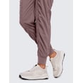 thumbnail image 5 of CRZ YOGA Lightweight Workout Joggers for women 28.5" Outdoor Running Casual Pants with Pockets, 5 of 6