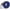 Royal Blue, variant on Gelante Adult's Canvas Elastic Fabric Woven Stretch Braided Belts Solid Color - Black, L