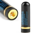 thumbnail image 4 of SRH805S thumb antenna SMA-M is suitable For YAESU/Vertex TYT UV-3R X0Y9, 4 of 7