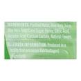 thumbnail image 3 of Alo - Original Exposed Aloe Vera Juice Drink - Original and Honey - Case of 12 - 16.9 fl oz., 3 of 3