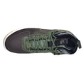 thumbnail image 5 of Nike Lunar Force 1 Duckboot Mens Style : 805899, 5 of 6