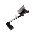 thumbnail image 2 of Conector de alimentación DC-IN para MacBook Pro Retina de 13" (A1502), conector de alimentación DC (años 2013-2015), 2 of 5