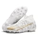 thumbnail image 2 of Zapatos de fútbol al aire libre para Hombre, tacos de fútbol profesionales, Tenis de fútbol para Hombre, zapatos de entrenamiento de nuevo estilo, partido antideslizante ultraligero, 2 of 5