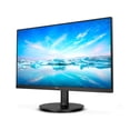 thumbnail image 2 of PHILIPS 24" LCD Monitor 1920 x 1080 241V8L, 2 of 4