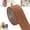 Copper, variant on DIY Decorative Border Tape for Walls & Furniture, Flexible 3D Foam Trim, Vintage Self-Adhesive Backing Peel and Stick Molding for Ceiling Mirror Cabinet Furniture Decor (White,10m/32.81ft)