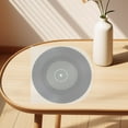 thumbnail image 3 of SEWACC 50pcs Vinyl Record Bag White Anti Static for Collectors Storage Needs, 3 of 8