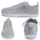 thumbnail image 5 of Zapatillas anchas WaTelves para niños pequeños y descalzos, 5 of 6
