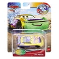 thumbnail image 3 of Disney Pixar Cars Color Changers H.J. Hollis, 3 of 3