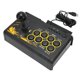 thumbnail image 5 of Mando de juego con cable USB, recreativos Retro, controlador de lucha, consola de juegos, mando para PS3, PS4, Switch PC, 5 of 5