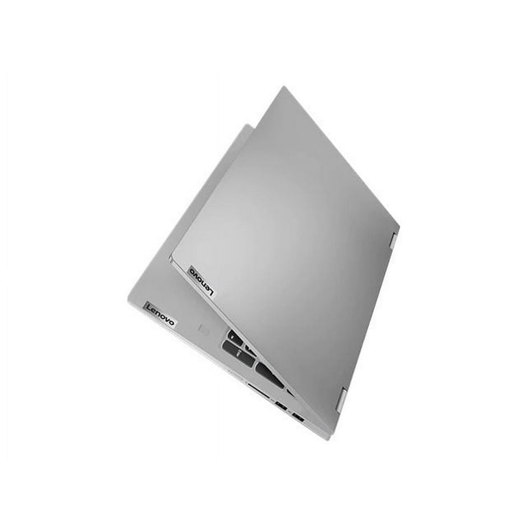 Lenovo IdeaPad Flex 5, 15.6