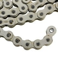 thumbnail image 3 of Niche Sprocket Chain Set for Honda Grom 125 15/34 Tooth 420 Front Rear Kit MK1013123, 3 of 9