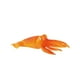 thumbnail image 1 of Juguete de Animales Marinos Realista Salvador Estilo G, 1 of 10