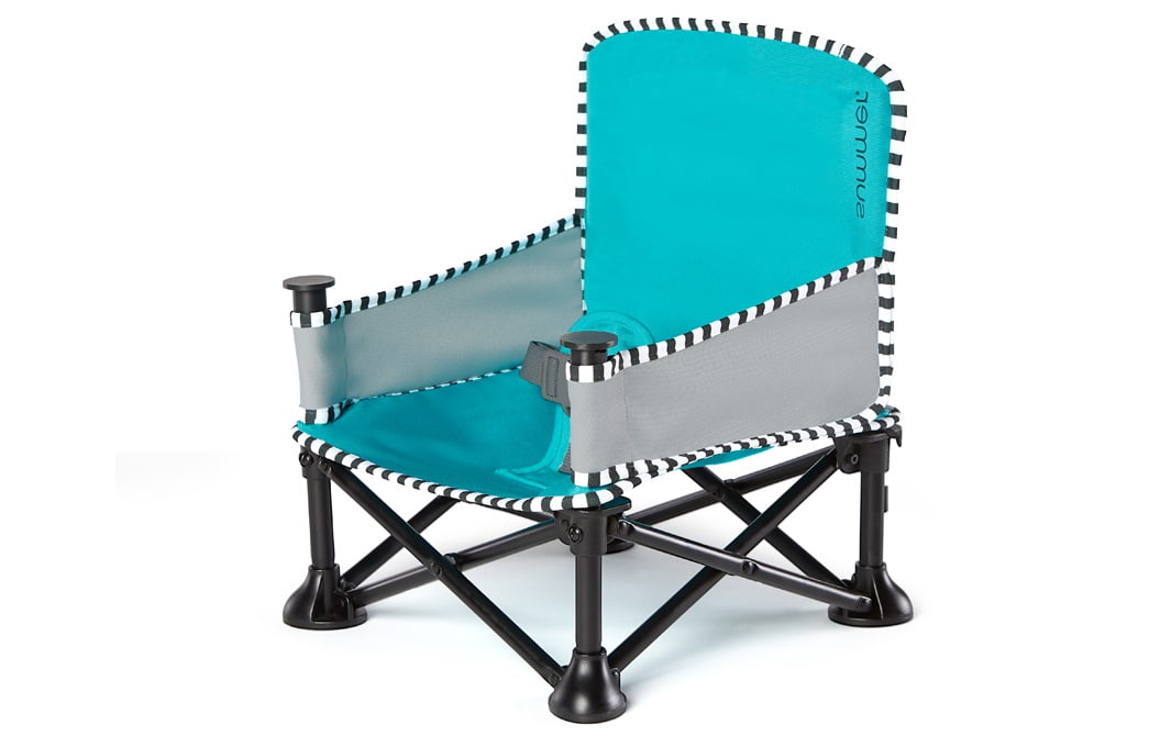 summer infant camping chair
