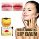 thumbnail image 5 of XWSHYW Lápiz Labial La Mascarilla de Labios de Miel Reduce Las Líneas de Los Labios, Hidrata y para Labios Secos y Agrietados, Mascarilla de Labios de Propóleo para El Cuidado de Los Labios y Los Nut, 5 of 6