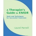 thumbnail image 1 of Guide d'Un Thérapeute pour la REM : Outils et Techniques pour un Traitement Réussi, 1 of 3