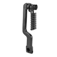 thumbnail image 4 of Kick Start Set Kick Start Shaft Idler Gear Assembly Set Fit For GY6 50 80cc Scooter Engine Spare Parts, 4 of 8