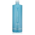 thumbnail image 1 of Kérabond KERATHERAPY Shampooing Hydratant Infusé à la Kératine 1000 ml, 1 of 2