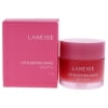 Mascarilla de labios Laneige Berry 0.7oz