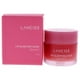 thumbnail image 1 of Mascarilla de labios Laneige Berry 0.7oz, 1 of 1