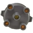 thumbnail image 3 of Distributor Cap, 3 of 4