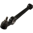 thumbnail image 2 of For 1981-1984 Starlet Control Arm 4806819095, 2 of 5