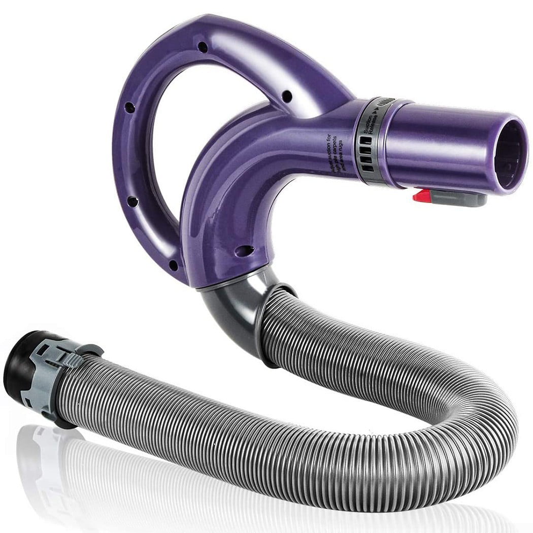 Vacuum Nozzle Hose For Shark Navigator NV350,NV351,NV352 Vacuum Cleaner Parts US 