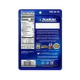thumbnail image 3 of StarKist Premium White Chicken, 25% Less Sodium, Gluten Free, 13g Protein, 2.6 oz Pouch, 3 of 10